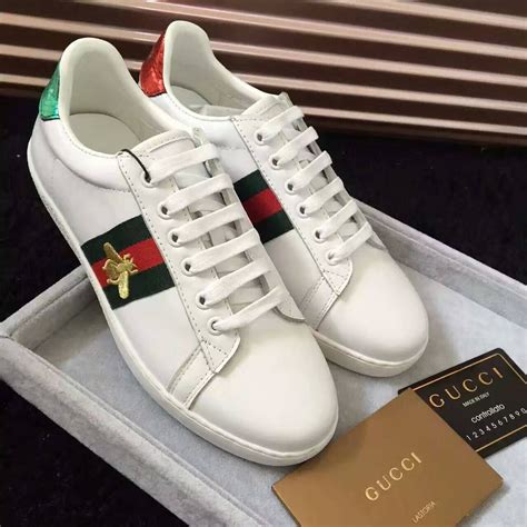 gucci fake sneaker|gucci inspired sneakers.